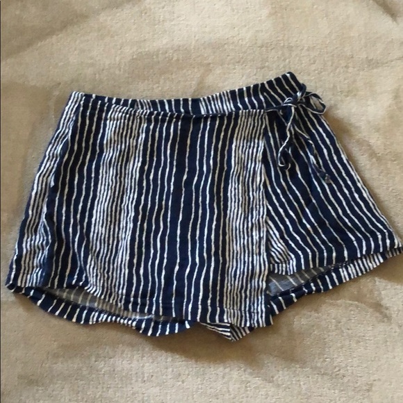 Lucy Love Pants - Lucy love shorts